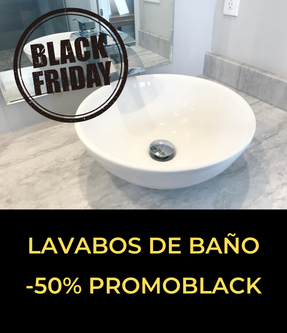 PROMO 3 LANDING 2 BLACK FRIDAY